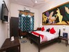 Oyo 15421 Hotel Ranthambore Heritage