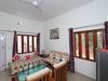 Hotel Oyo 13432 Home Exotic 2bhk Villa Bhimtal
