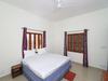 Hotel Oyo 13432 Home Exotic 2bhk Villa Bhimtal