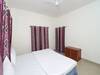 Hotel Oyo 13432 Home Exotic 2bhk Villa Bhimtal