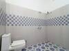Hotel Oyo 13432 Home Exotic 2bhk Villa Bhimtal