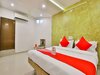 Hotel Oyo 15509 Shreenath
