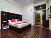 Oyo 15699 Hotel Conifer