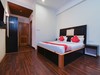 Oyo 15699 Hotel Conifer