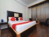 Oyo 15699 Hotel Conifer