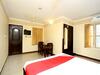 Hotel Oyo 2240 Krishna Regency