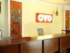 Hotel Oyo 2240 Krishna Regency