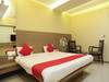 Hotel Oyo 4264 Jog Centre