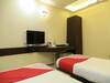 Hotel Oyo 4264 Jog Centre