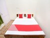 Apartamentos Oyo 13725 Home 1rk Pine Forest View Bharari