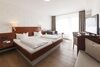 Hotel Hansjakob