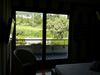 Bed & Breakfast Villaangela Sanbenedetto