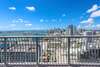 Apartamentos One Luxury Miami Brickell