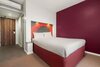 Hotel Ramada By Wyndham London Stansted Airport