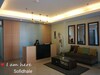 Cozy Condo Studio Near Airport With Wifi