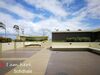 Cozy Condo Studio Near Airport With Wifi