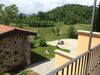 Agroturismo Casali Del Picchio - Winery