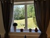 Hotel Brukshotellet Skinnsberg