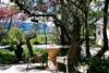 Bed & Breakfast Le Mas Des 5 Fontaines. Chambres D'h�tes