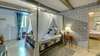 Bed & Breakfast Le Mas Des 5 Fontaines. Chambres D'h�tes