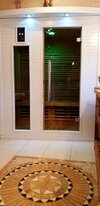 Bed & Breakfast Le Mas Des 5 Fontaines. Chambres D'h�tes