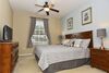 The Windsor Hills Resort 7664g - Three Bedroom Condo