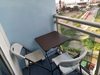 Condo At Azure By Metro Booking Bnb