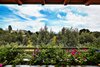 Miramare Hotel Eretria