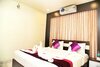Hotel King Safire