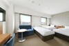 Hotel Jrinn Chitose