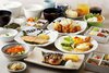 Hotel Jrinn Chitose