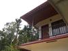 Hotel Athens Cottage