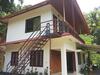 Hotel Athens Cottage