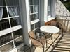 Apartamentos Pension Gl�cklehof