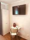Apartamento Pension Am Zollverein