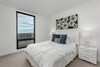 Apartamentos Global Luxury Suites At Reston Town Center
