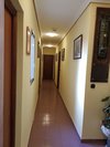 Pension Jardin Burriana