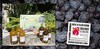 Le Val Des Nymphes - G�te Nany