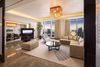 Sheraton Grand Incheon Hotel