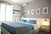 Bed & Breakfast Trinasicula Ragusa Ibla