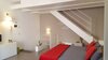 Bed & Breakfast Trinasicula Ragusa Ibla