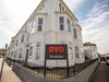 Apartamentos Oyo Studiotel Great Yarmouth