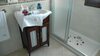 Aparthotel Complejo Tur�stico Rural Las Mayoralas