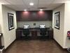 Hotel Best Western Plus Galleria Inn & Suites