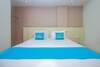 Hotel Airy Mandonga Edi Sabara 9 Kendari