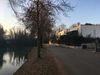 Bed & Breakfast Lungo Il Fiume