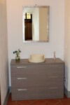 Bed & Breakfast Il Nido Di Turan