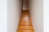 Hotel Guesthouse Suites Terrace Principe Real