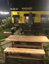 Hostal Aria Guesthouse - Hostel