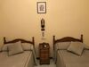 Santa Ana Hostal